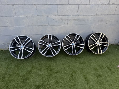 Bmw 335d touring xdrive - bmw,