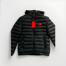 Hugo Boss Balin-2141  Jacket
