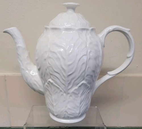 Wedgwood countryware white - wedgwood,