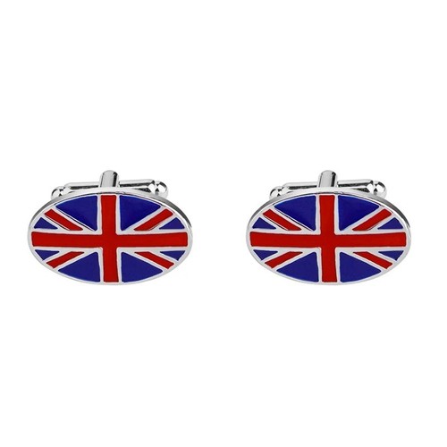 Union jack flag - union,