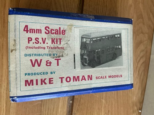 Rare mike toman p s - rare,