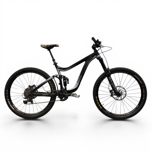 Giant reign full - reign, 27.5
