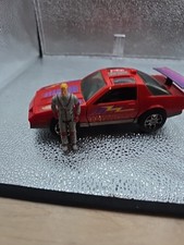 Vintage Kenner - M.A.S.K MASK