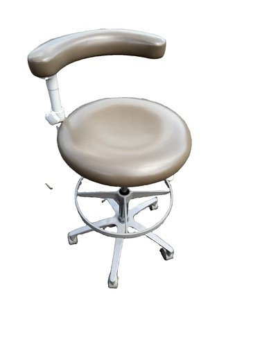 Dec 1622 dental assistant - dental,