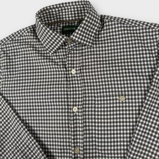 Orvis Men’s Medium Grey