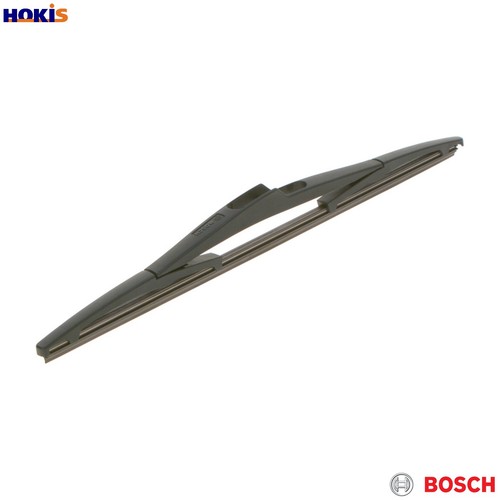 Wiper blade 397 004 - blade, 3