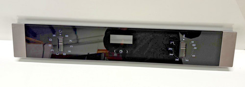 Neff b3ace4hn0b built - b3ace4hn0b,
