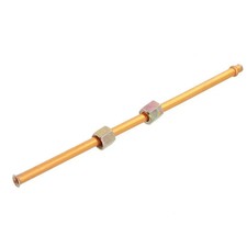 Air Hose Air Compressor Tube