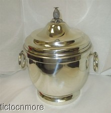 RARE VINTAGE TIFFANY & Co