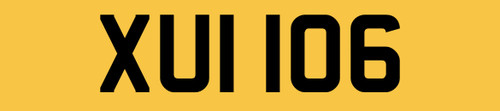 Xui 106 dateless age - xui,