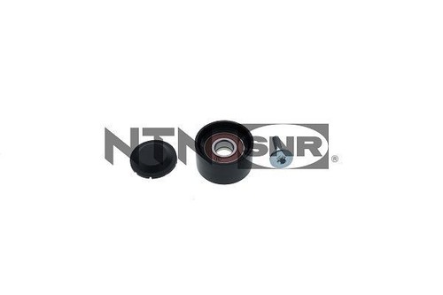 Belt set snr - set, ga351.18