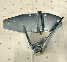 Mecalac Terex TA3 TA3H Dumper