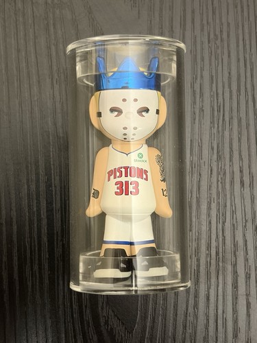 Ghostwrite nba eminem 100 - nba,