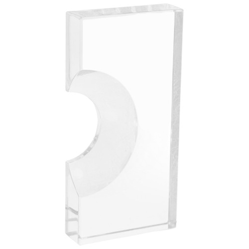 Tabletop ball position marker - position,