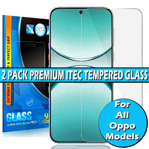 Tempered glass screen - glass,