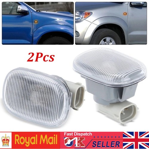 For toyota celica corolla - 2x,