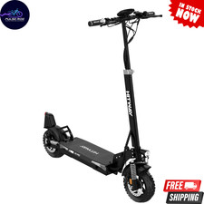 Hitway H9 PRO Foldable