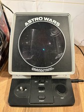 RARE Vintage Grandstand Astro
