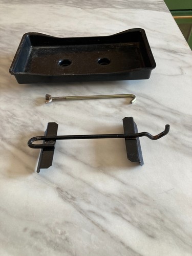 Mazda mx5 mk1 battery - mk1,