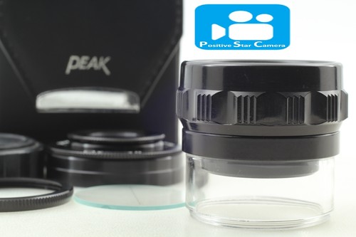 Video mint peak - 🎦video👀✨mint✨,
