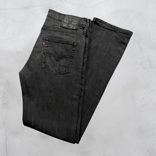 Levi 513 jeans - levi's,