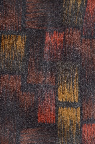 Vintage grosvenor tootal - vintage,