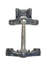 Upper lower fork tee Yamaha