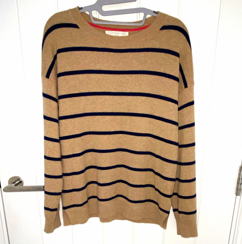 Next women cashmere striped - next,