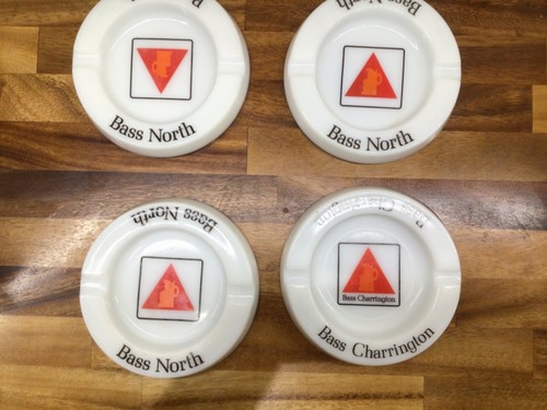 Vgc bass beer - beer, north