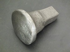 VINTAGE BLACKSMITHS STAKE
