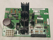 Life fitness controller - life,