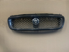 MESH GRILLE / RADIATOR GRILL