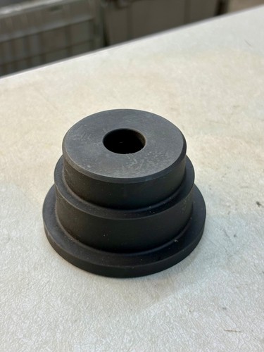 Miller 9373 tremec bearing - miller, cup