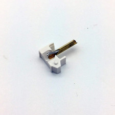 Tonar N447 Stylus for the