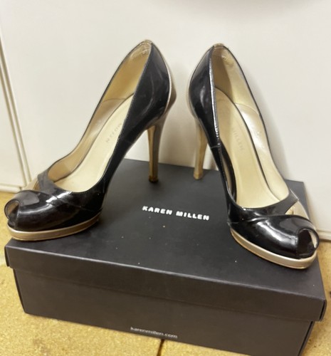 Karen millen special occasion - millen,