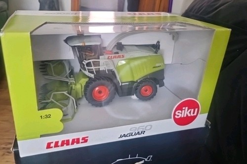 Mint siku 4058 - 1:32,