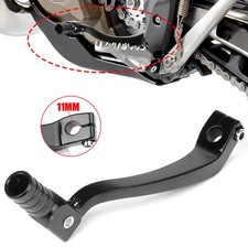 Motorcycle Gear Shift Shifter