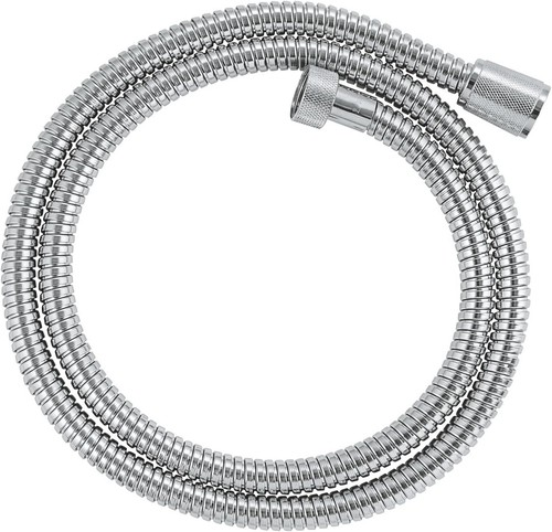 Grohe vitalioflex metal - grohe,