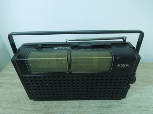 Vintage gec starfinder - vintage, (2)