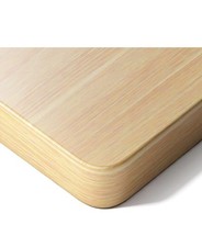 MAIDeSITe Table Top,Desktop