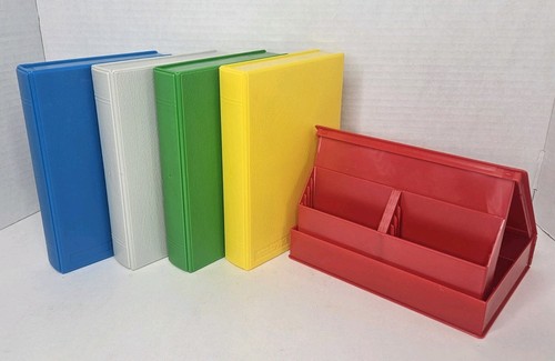 Vintage floppy disk - vintage, 3.5”