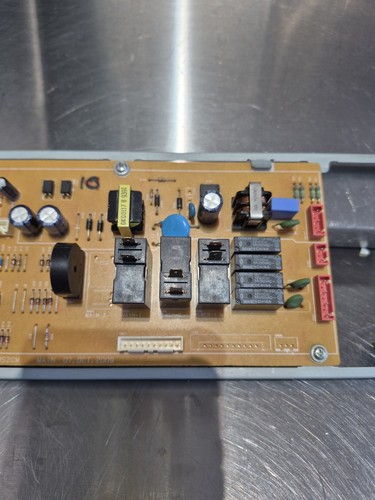 Samsung commercial microwave - samsung,