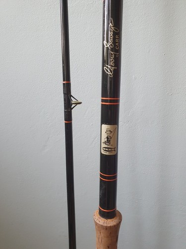 Marco gerry savage vintage - savage,