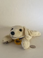 Andrex Puppy Labrador