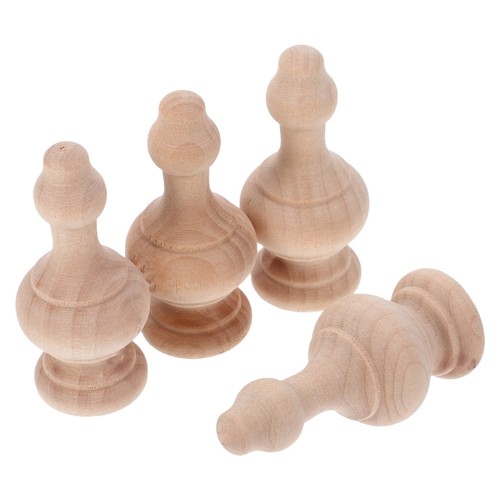 Pcs small bridge - ,