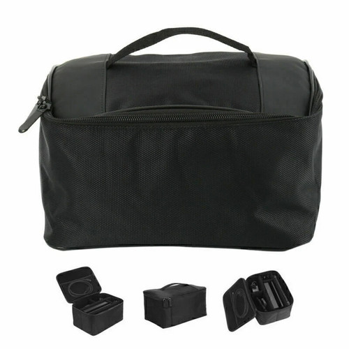 Protective carrying case for - case,