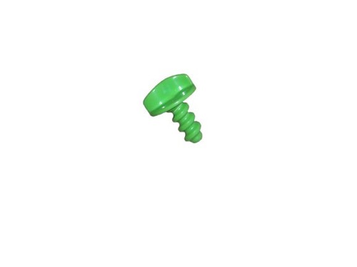 Savic hamster cage spare - savic,