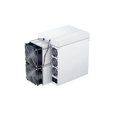 Bitmain Antminer S19 Pro