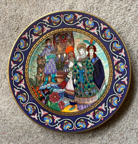 Heinrich villeroy boch - heinrich-villeroy, &