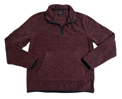 Banana republic arctic - banana,